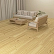 lvt vinyl tile